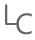 Lyndon Cerejo: UX Design Leader, Author, Mentor, Certified UX Practitioner